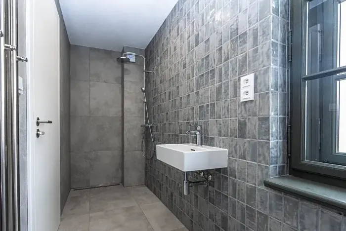 Prodej bytu 1+kk, Praha - Vršovice, Bartoškova, 48 m2