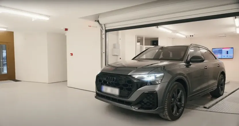 Prodej ostatní, Brno - Veveří, Slovákova