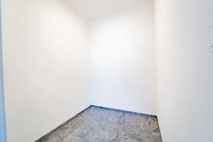 Prodej bytu 3+kk, Sokolnice, Slovákova, 104 m2