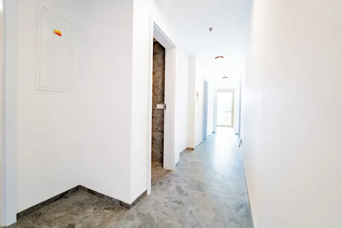 Prodej bytu 3+kk, Sokolnice, Slovákova, 104 m2