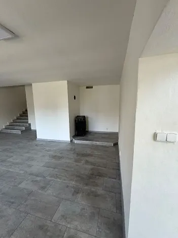 Prodej rodinného domu, Děčín, Riegrova, 250 m2