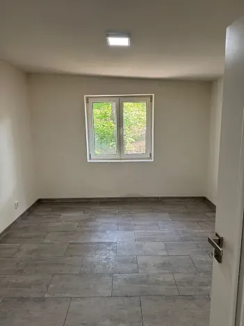 Prodej rodinného domu, Děčín, Riegrova, 250 m2