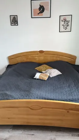 Pronájem bytu 2+kk, Praha - Strašnice, Prusická, 42 m2