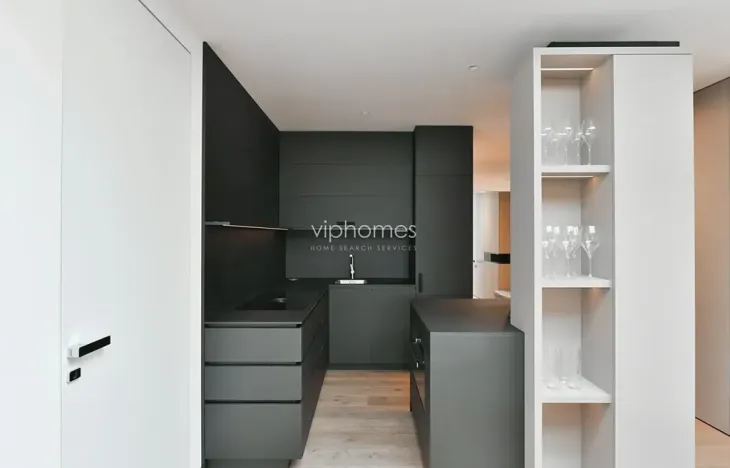 Pronájem bytu 2+kk, Praha - Braník, V podhájí, 67 m2