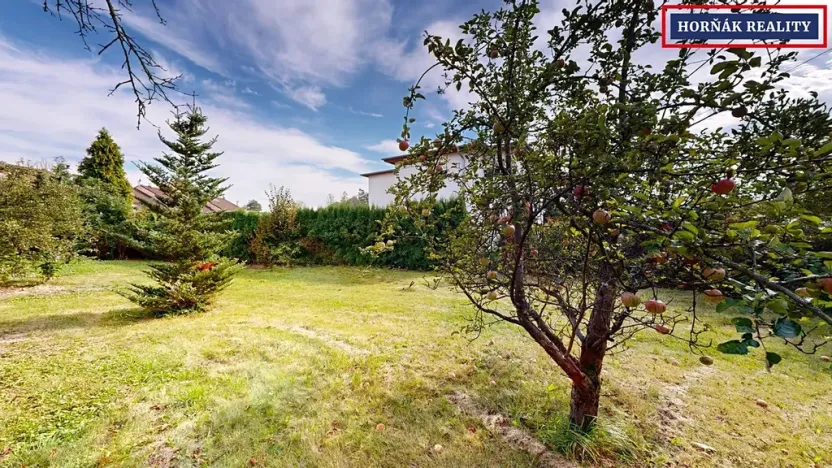 Prodej vily, Rožnov pod Radhoštěm, Hradišťko, 331 m2