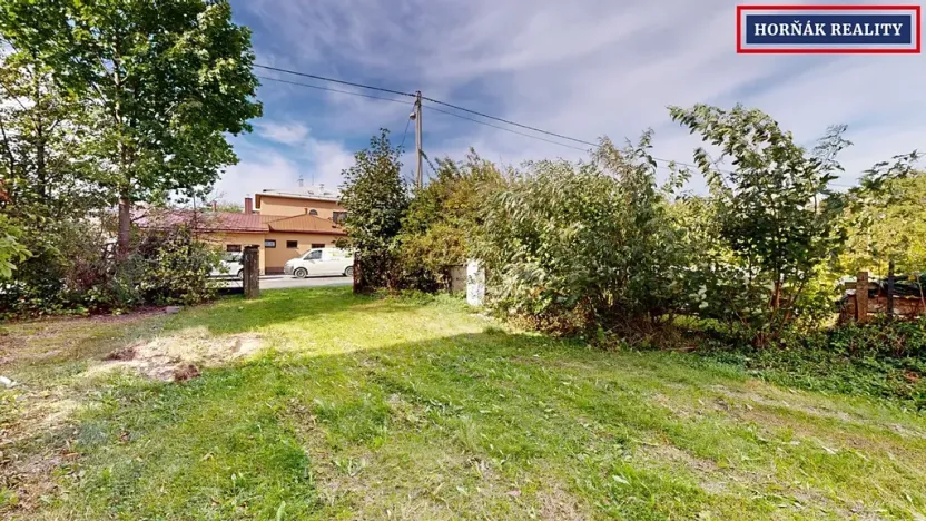 Prodej vily, Rožnov pod Radhoštěm, Hradišťko, 331 m2