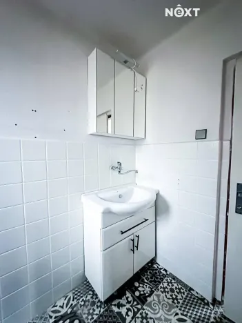 Prodej chaty, Ždírec, 130 m2