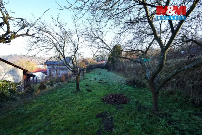 Prodej rodinného domu, Zruč nad Sázavou, Ke Ctiborkám, 120 m2