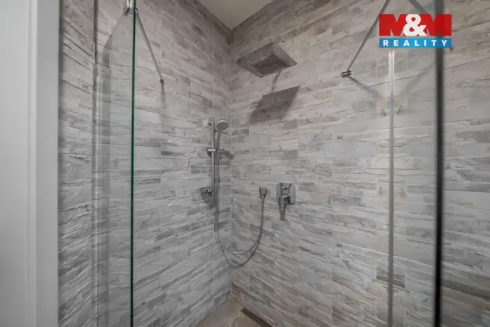 Prodej bytu 3+kk, Mikulov, Žižkova, 140 m2