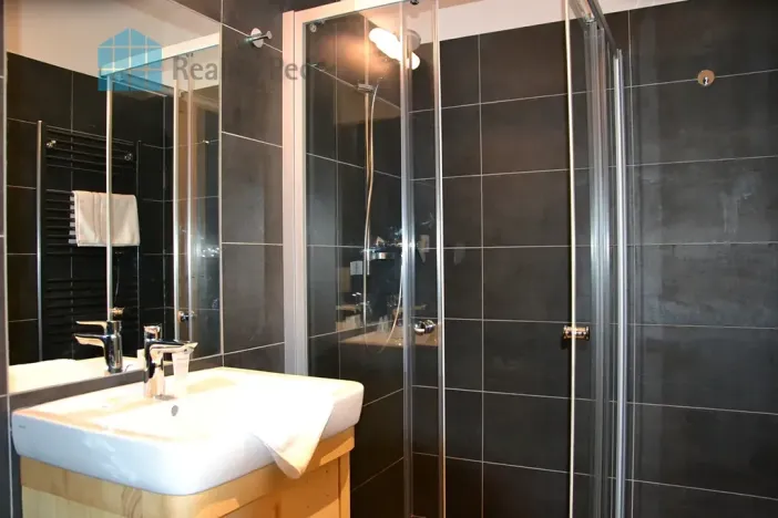 Prodej bytu 1+kk, Pec pod Sněžkou, 32 m2