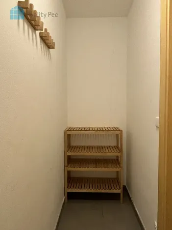 Prodej bytu 1+kk, Pec pod Sněžkou, 32 m2