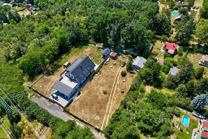 Prodej pozemku pro bydlení, Březová-Oleško, Lomená, 1254 m2