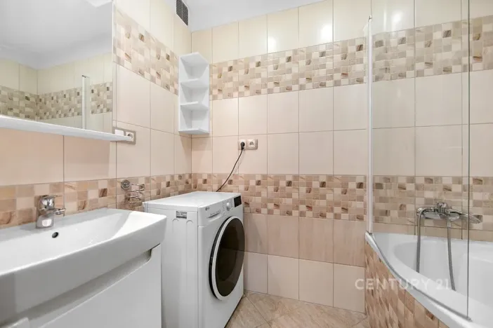 Prodej bytu 3+1, Plzeň, Pod Záhorskem, 63 m2