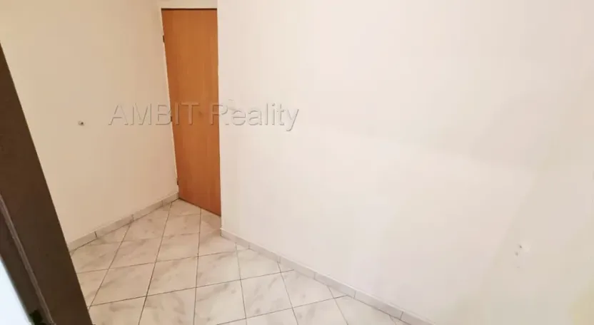 Pronájem kanceláře, Praha - Řepy, Žalanského, 63 m2