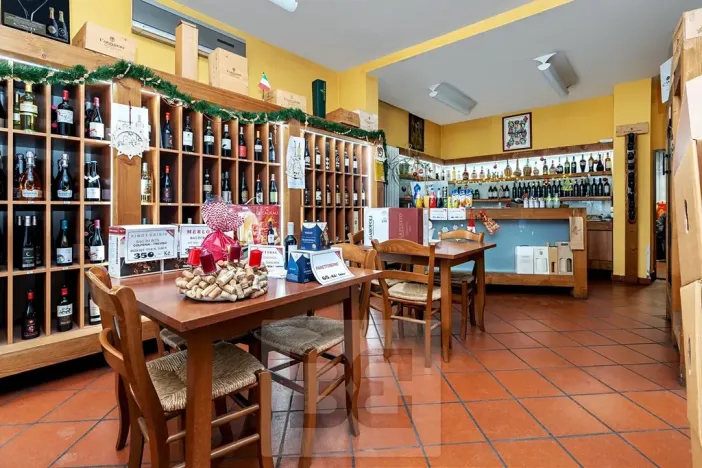 Prodej činžovního domu, Praha - Břevnov, Bělohorská, 515 m2