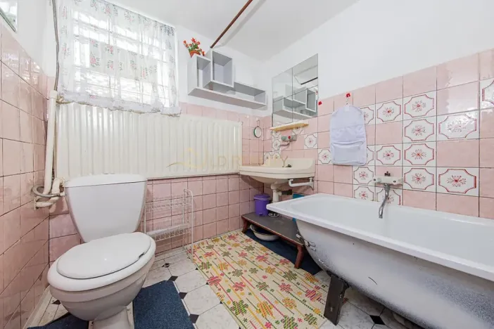 Prodej chalupy, Vrbno pod Pradědem, Hřbitovní, 120 m2