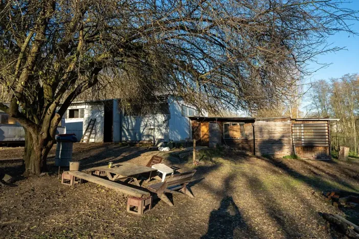 Pronájem - jiné, Markvartovice, 111 m2