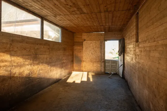 Pronájem - jiné, Markvartovice, 111 m2