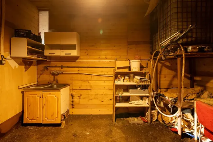 Pronájem - jiné, Markvartovice, 111 m2