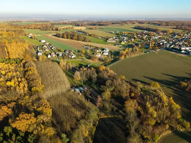 Pronájem - jiné, Markvartovice, 111 m2