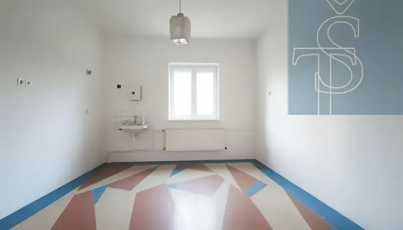 Pronájem rodinného domu, Kladno, Železničářů, 120 m2