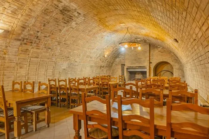 Prodej výrobních prostor, Velké Pavlovice, Trávníky, 2000 m2