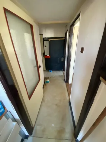 Prodej bytu 2+1, Brno, Plevova, 58 m2