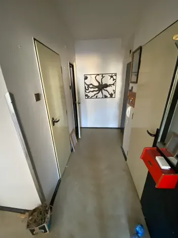 Prodej bytu 2+1, Brno, Plevova, 58 m2