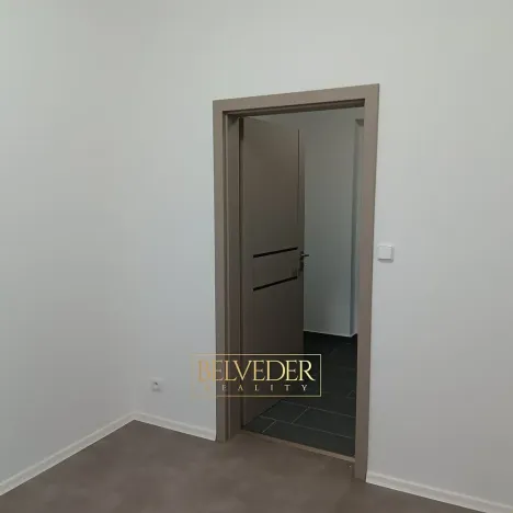 Pronájem bytu 4+kk, Teplice, Pražská, 70 m2