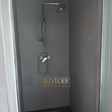 Pronájem bytu 4+kk, Teplice, Pražská, 70 m2