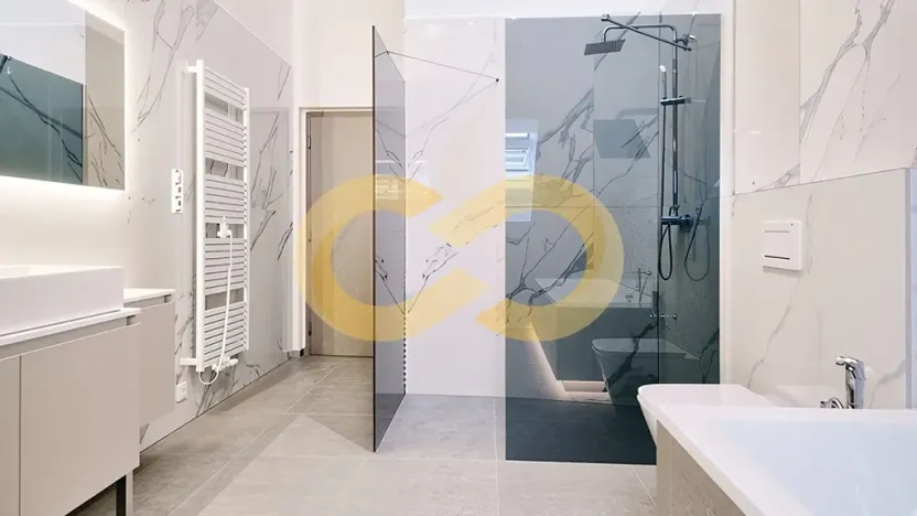 Pronájem bytu 2+kk, Písek, Alšovo nám., 146 m2