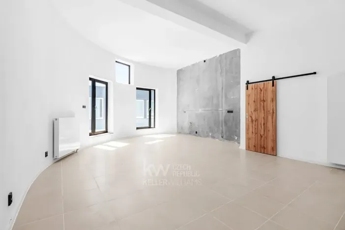 Pronájem obchodního prostoru, Tábor, Berlínská, 427 m2