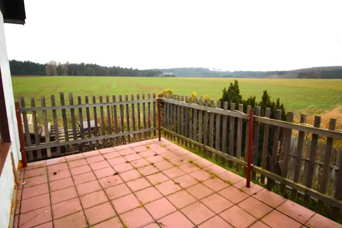 Prodej rodinného domu, Vlašim, 150 m2