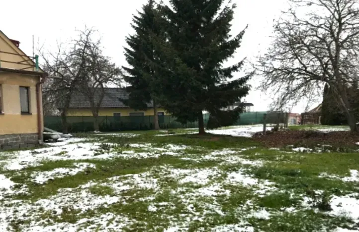 Prodej rodinného domu, Březnice, Drahenická, 150 m2