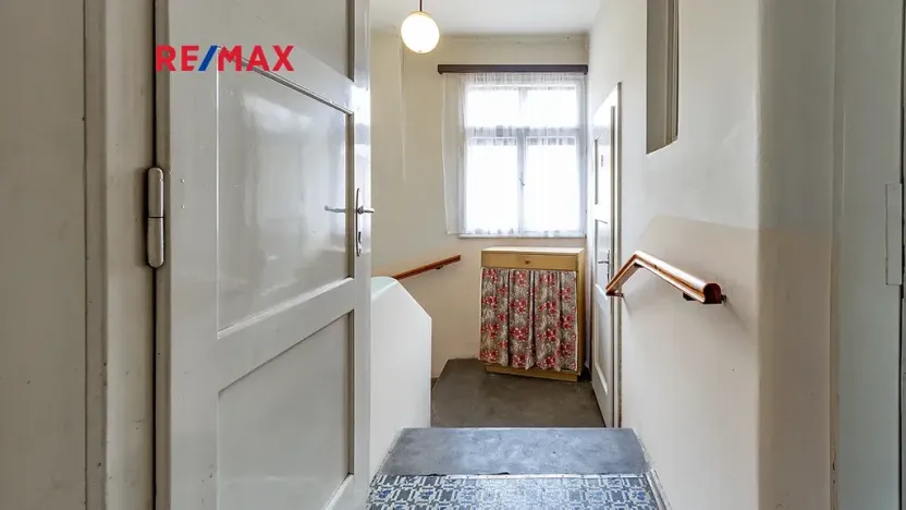 Prodej vily, Mimoň, Březinova, 130 m2