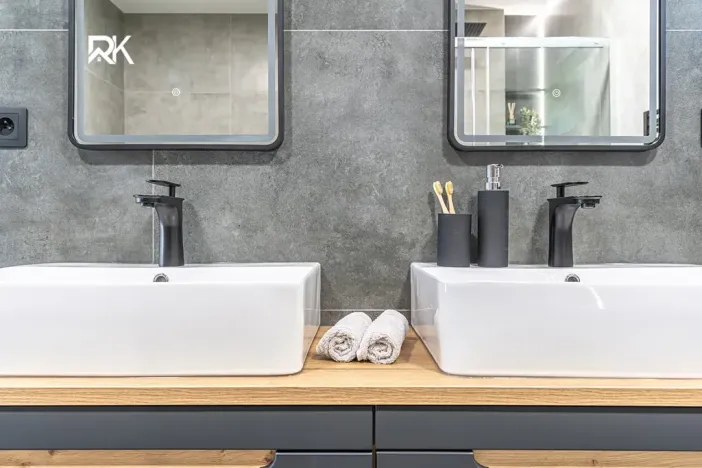 Prodej rodinného domu, Nová Ves I, Jiráskova, 140 m2