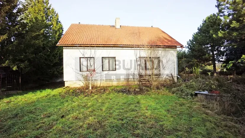 Prodej podílu rodinného domu, Zeleneč, Kasalova, 285 m2