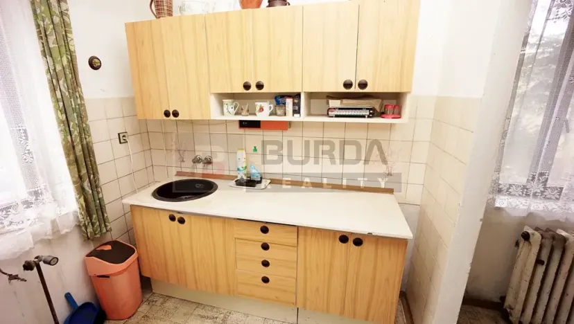 Prodej podílu rodinného domu, Zeleneč, Kasalova, 285 m2