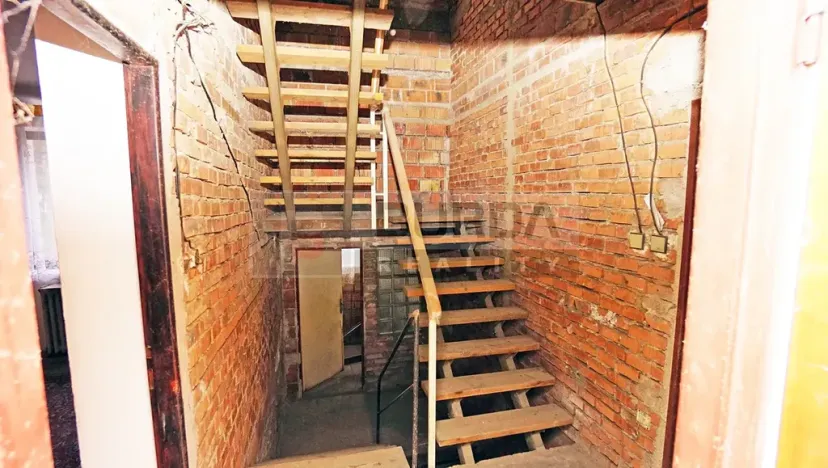 Prodej podílu rodinného domu, Zeleneč, Kasalova, 285 m2