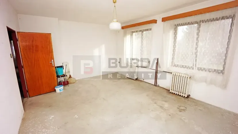 Prodej podílu rodinného domu, Zeleneč, Kasalova, 285 m2