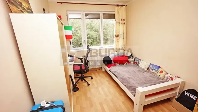 Prodej rodinného domu, Neratovice, 185 m2