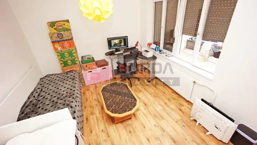 Prodej rodinného domu, Neratovice, 185 m2