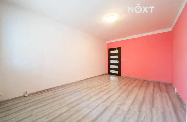 Prodej bytu 3+1, Orlová, Lesní, 74 m2