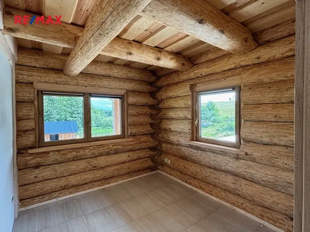 Prodej rodinného domu, Vyskytná nad Jihlavou, 440 m2