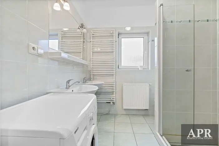 Prodej rodinného domu, Uherský Brod, Vlčnovská, 96 m2