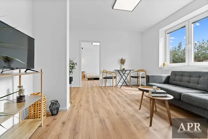 Prodej rodinného domu, Uherské Hradiště, Za Kovárnou, 107 m2