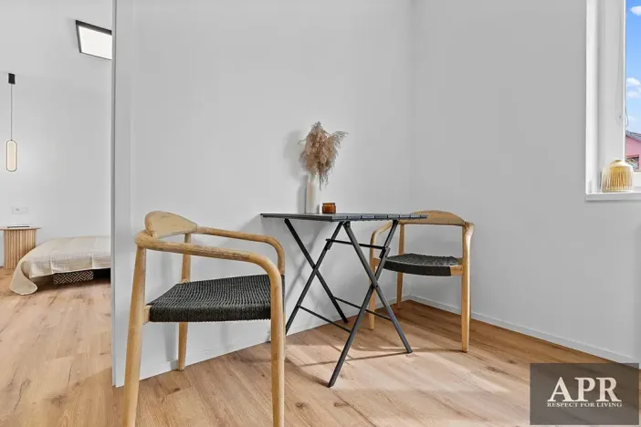 Prodej rodinného domu, Uherské Hradiště, Za Kovárnou, 107 m2