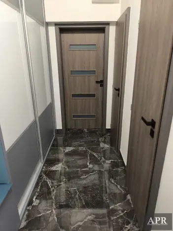 Prodej bytu 3+1, Uherský Brod, Obchodní, 70 m2