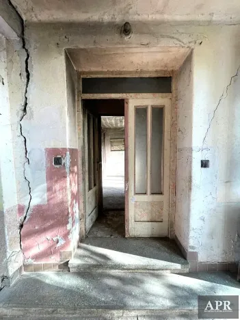 Prodej pozemku pro bydlení, Šumice, 271 m2