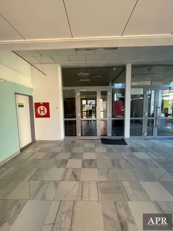 Pronájem obchodního prostoru, Kunovice, Pekařská, 85 m2